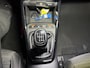 Kia Stonic 1.0 T-GDi MHEV 100pk DynamicPlusLine