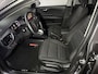 Kia Stonic 1.0 T-GDi MHEV 100pk DynamicPlusLine