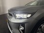 Kia Stonic 1.0 T-GDi MHEV 100pk DynamicPlusLine