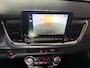 Kia Stonic 1.0 T-GDi MHEV 100pk DynamicPlusLine