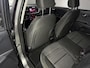 Kia Stonic 1.0 T-GDi MHEV 100pk DynamicPlusLine