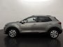 Kia Stonic 1.0 T-GDi MHEV 100pk DynamicPlusLine