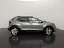 Kia Stonic 1.0 T-GDi MHEV 100pk DynamicPlusLine