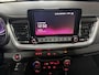 Kia Stonic 1.0 T-GDi MHEV 100pk DynamicPlusLine