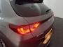 Kia Stonic 1.0 T-GDi MHEV 100pk DynamicPlusLine