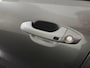 Kia Stonic 1.0 T-GDi MHEV 100pk DynamicPlusLine
