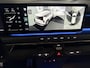 Kia EV9 99,8kWh 384pk AWD Dual Motor Launch Edition GT-Line | Trekhaak afn.
