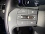Kia EV9 99,8kWh 384pk AWD Dual Motor Launch Edition GT-Line | Trekhaak afn.
