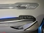 Kia EV9 99,8kWh 384pk AWD Dual Motor Launch Edition GT-Line | Trekhaak afn.