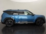 Kia EV9 99,8kWh 384pk AWD Dual Motor Launch Edition GT-Line | Trekhaak afn.