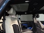 Kia EV9 99,8kWh 384pk AWD Dual Motor Launch Edition GT-Line | Trekhaak afn.