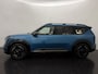 Kia EV9 99,8kWh 384pk AWD Dual Motor Launch Edition GT-Line | Trekhaak afn.