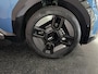 Kia EV9 99,8kWh 384pk AWD Dual Motor Launch Edition GT-Line | Trekhaak afn.