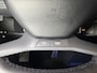 Kia EV9 99,8kWh 384pk AWD Dual Motor Launch Edition GT-Line | Trekhaak afn.