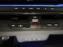 Kia EV9 99,8kWh 384pk AWD Dual Motor Launch Edition GT-Line | Trekhaak afn.