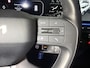 Kia EV9 99,8kWh 384pk AWD Dual Motor Launch Edition GT-Line | Trekhaak afn.