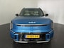 Kia EV9 99,8kWh 384pk AWD Dual Motor Launch Edition GT-Line | Trekhaak afn.