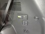 Kia EV9 99,8kWh 384pk AWD Dual Motor Launch Edition GT-Line | Trekhaak afn.