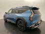 Kia EV9 99,8kWh 384pk AWD Dual Motor Launch Edition GT-Line | Trekhaak afn.