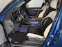 Kia EV9 99,8kWh 384pk AWD Dual Motor Launch Edition GT-Line | Trekhaak afn.