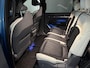 Kia EV9 99,8kWh 384pk AWD Dual Motor Launch Edition GT-Line | Trekhaak afn.