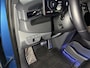 Kia EV9 99,8kWh 384pk AWD Dual Motor Launch Edition GT-Line | Trekhaak afn.