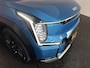 Kia EV9 99,8kWh 384pk AWD Dual Motor Launch Edition GT-Line | Trekhaak afn.
