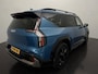 Kia EV9 99,8kWh 384pk AWD Dual Motor Launch Edition GT-Line | Trekhaak afn.