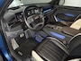 Kia EV9 99,8kWh 384pk AWD Dual Motor Launch Edition GT-Line | Trekhaak afn.