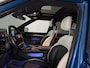 Kia EV9 99,8kWh 384pk AWD Dual Motor Launch Edition GT-Line | Trekhaak afn.
