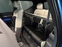 Kia EV9 99,8kWh 384pk AWD Dual Motor Launch Edition GT-Line | Trekhaak afn.