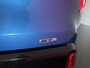 Kia EV9 99,8kWh 384pk AWD Dual Motor Launch Edition GT-Line | Trekhaak afn.