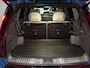 Kia EV9 99,8kWh 384pk AWD Dual Motor Launch Edition GT-Line | Trekhaak afn.