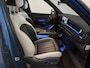 Kia EV9 99,8kWh 384pk AWD Dual Motor Launch Edition GT-Line | Trekhaak afn.