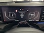 Kia EV9 99,8kWh 384pk AWD Dual Motor Launch Edition GT-Line | Trekhaak afn.