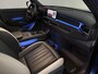 Kia EV9 99,8kWh 384pk AWD Dual Motor Launch Edition GT-Line | Trekhaak afn.