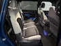 Kia EV9 99,8kWh 384pk AWD Dual Motor Launch Edition GT-Line | Trekhaak afn.