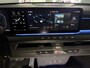 Kia EV9 99,8kWh 384pk AWD Dual Motor Launch Edition GT-Line | Trekhaak afn.