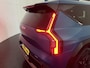 Kia EV9 99,8kWh 384pk AWD Dual Motor Launch Edition GT-Line | Trekhaak afn.