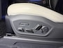 Kia EV9 99,8kWh 384pk AWD Dual Motor Launch Edition GT-Line | Trekhaak afn.