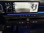 Kia EV9 99,8kWh 384pk AWD Dual Motor Launch Edition GT-Line | Trekhaak afn.