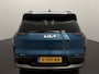 Kia EV9 99,8kWh 384pk AWD Dual Motor Launch Edition GT-Line | Trekhaak afn.