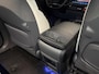Kia EV9 99,8kWh 384pk AWD Dual Motor Launch Edition GT-Line | Trekhaak afn.