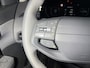 Kia EV3 81,4 kWh 204pk Plus Advanced