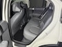 Kia EV3 81,4 kWh 204pk Plus Advanced