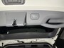 Kia EV3 81,4 kWh 204pk Plus Advanced