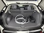 Kia EV3 81,4 kWh 204pk Plus Advanced