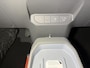 Kia EV3 81,4 kWh 204pk Plus Advanced