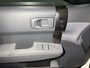 Kia EV3 81,4 kWh 204pk Plus Advanced