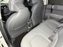 Kia EV3 81,4 kWh 204pk Plus Advanced